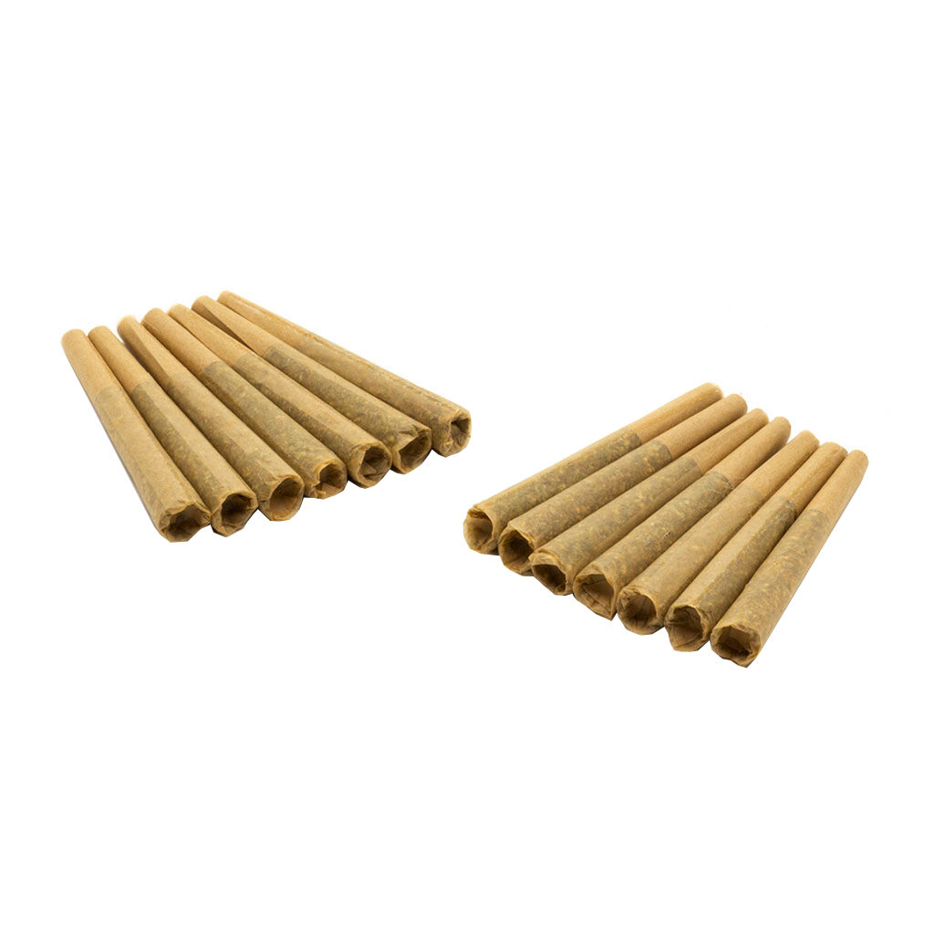 Community - Bakery Pre-Roll