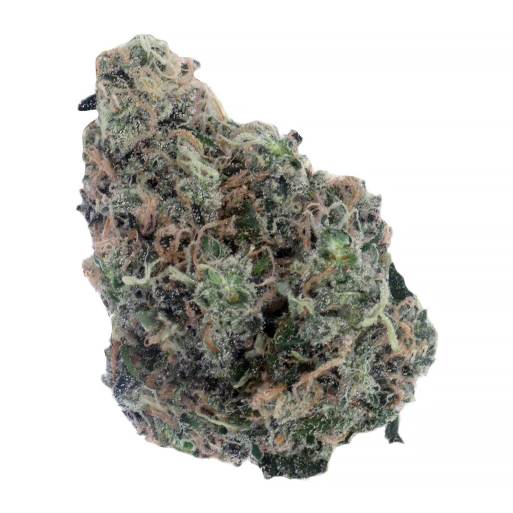 Kronic - Gorilla Breath - 3.5g
