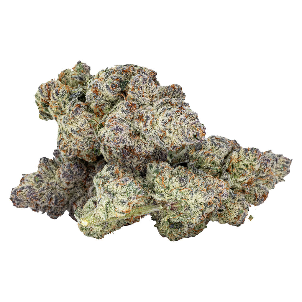 Mind Playa 3.5g Dried Flower