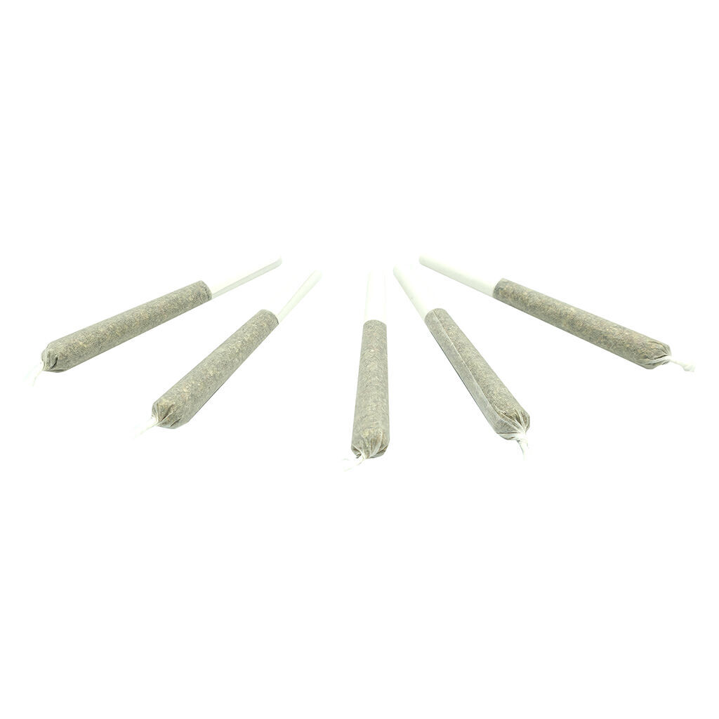 Truro - Truffle Treats Pre-Roll