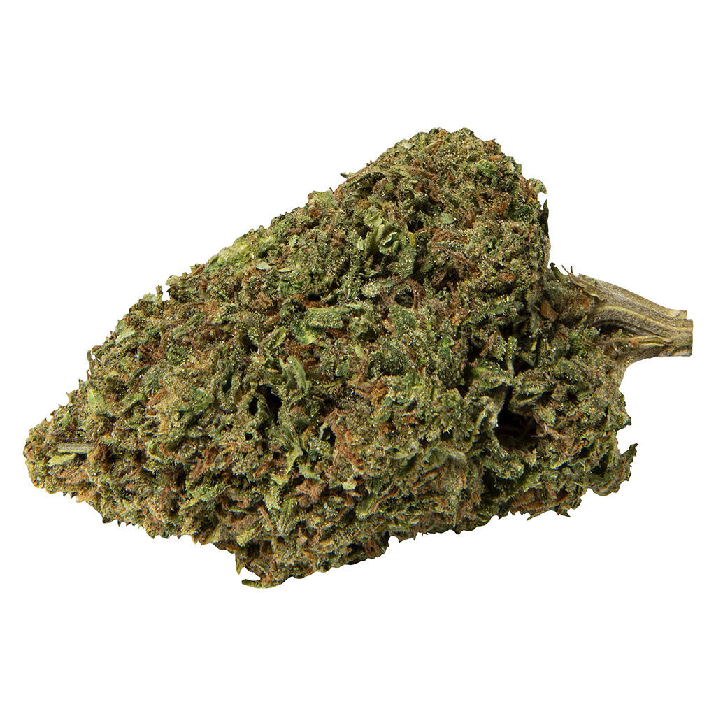 Lemon Sapphire