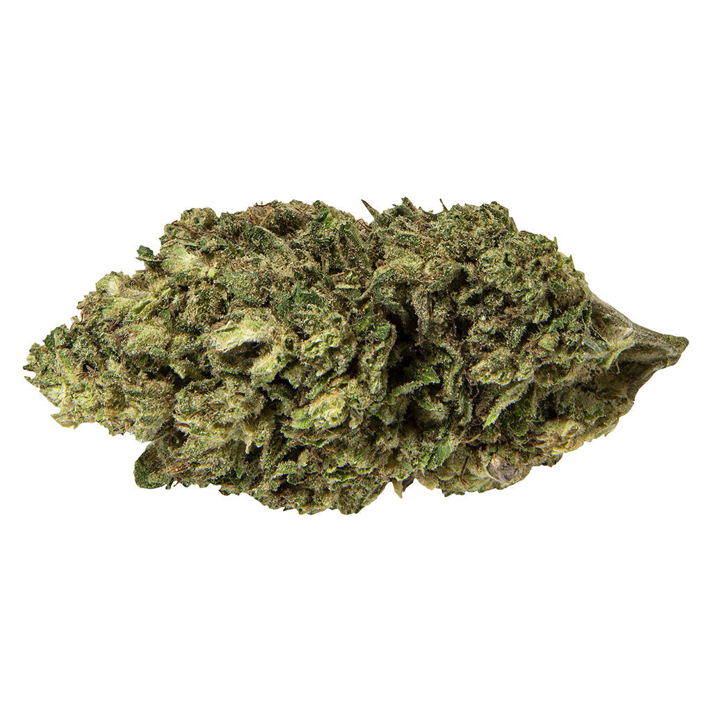 Premium CBD Flower