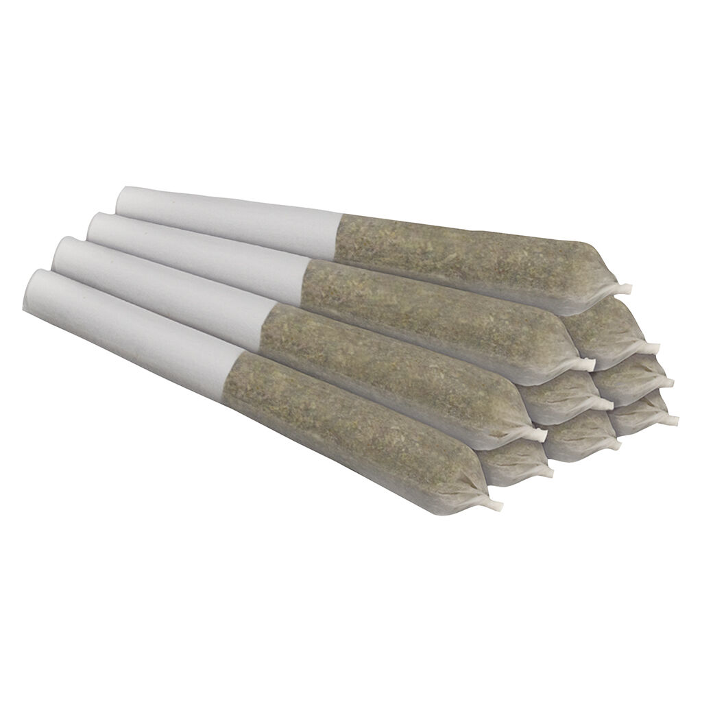 Product image FOUR54 - Route 66 Pre-Roll 1