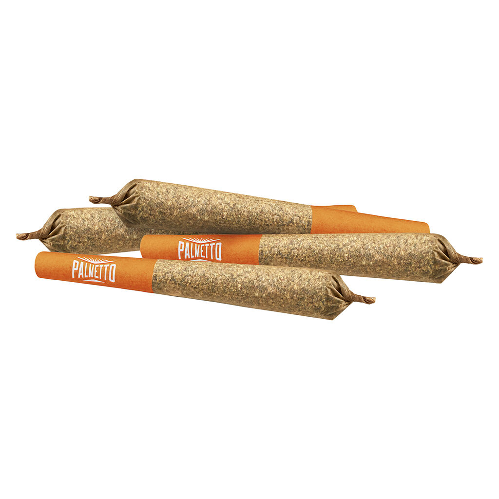 Colitas Pre-Roll