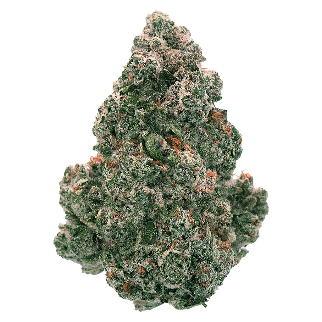 Liquid Imagination 28g Dried Flower