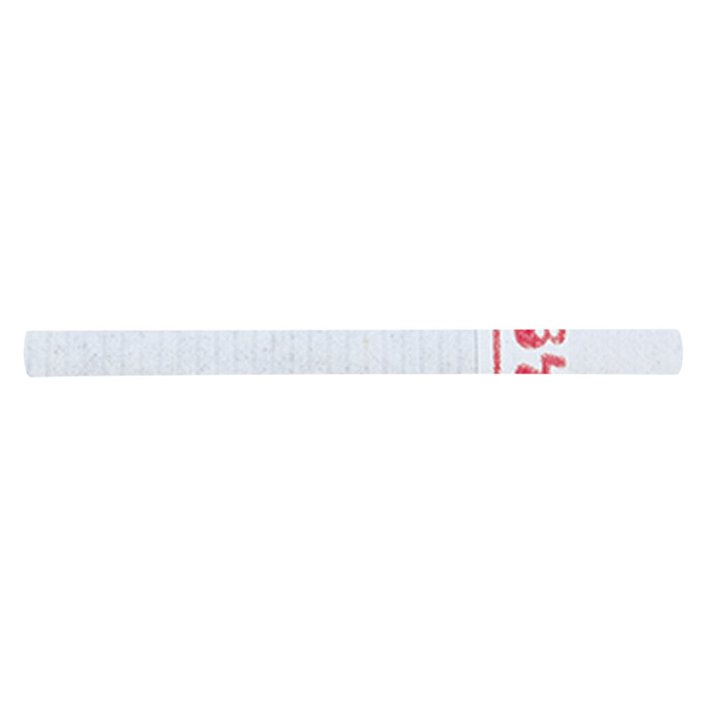 Liquid Imagination 10x0.35g Pre-Rolls