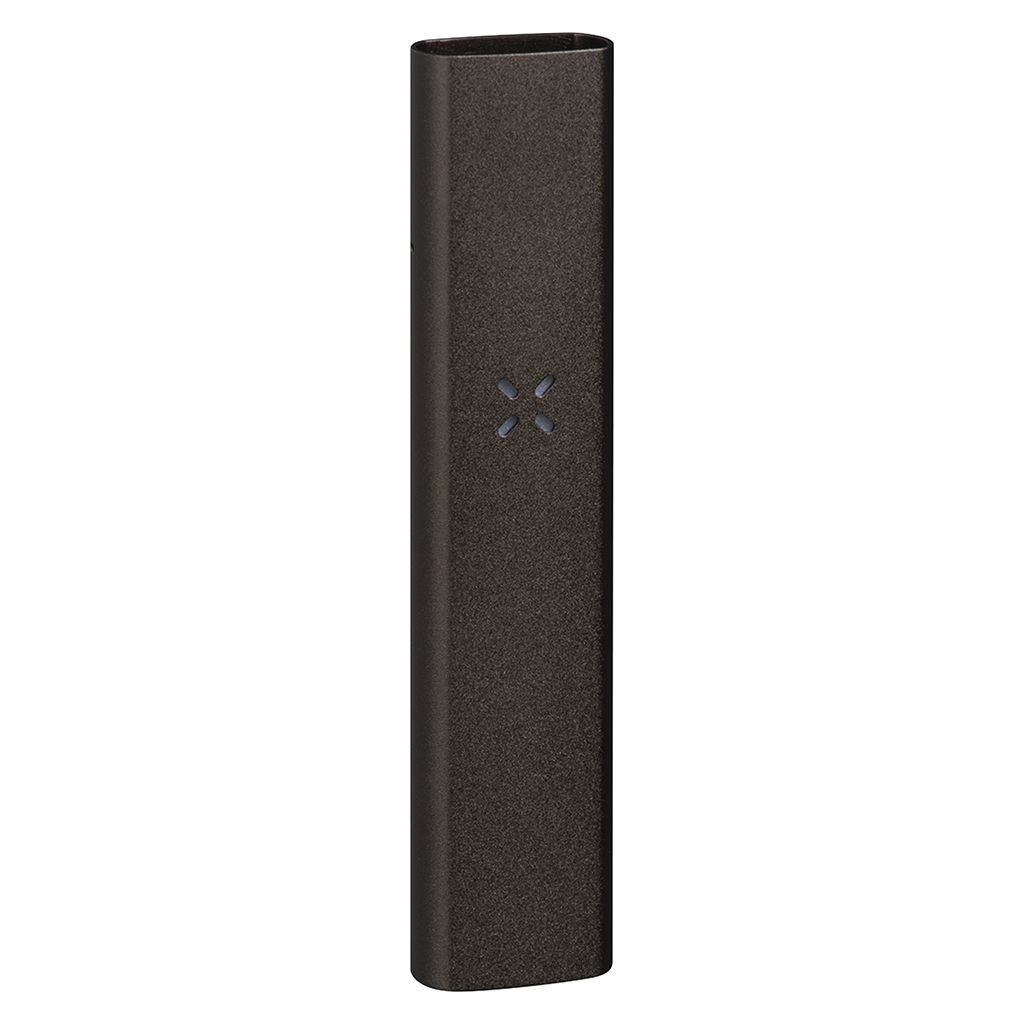 PAX Labs - PAX Era Vape Battery - Black