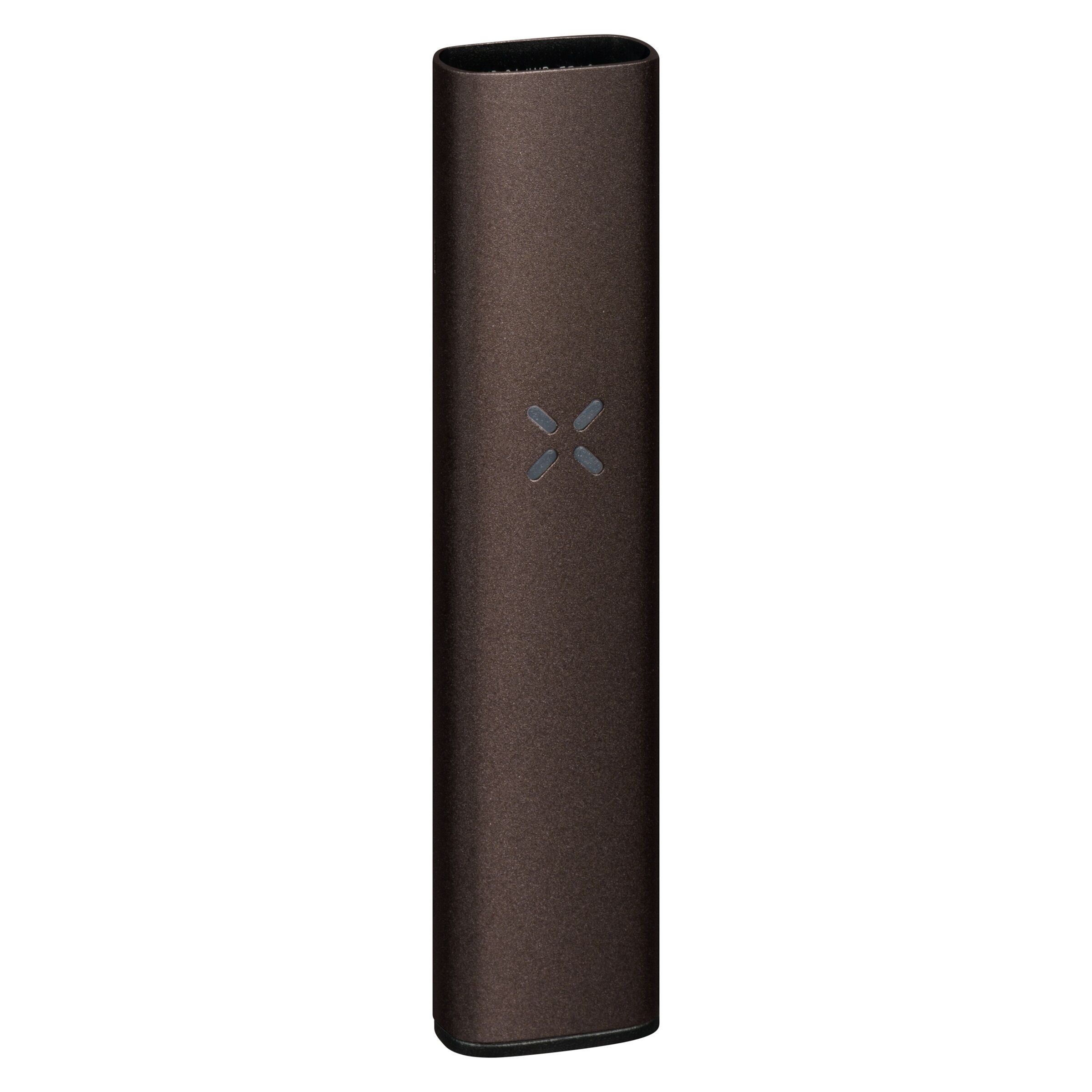 PAX Labs - Era Pro Vape Battery