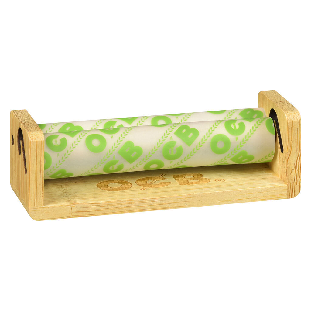 Product image OCB - Bamboo Roller 1 1/4 1