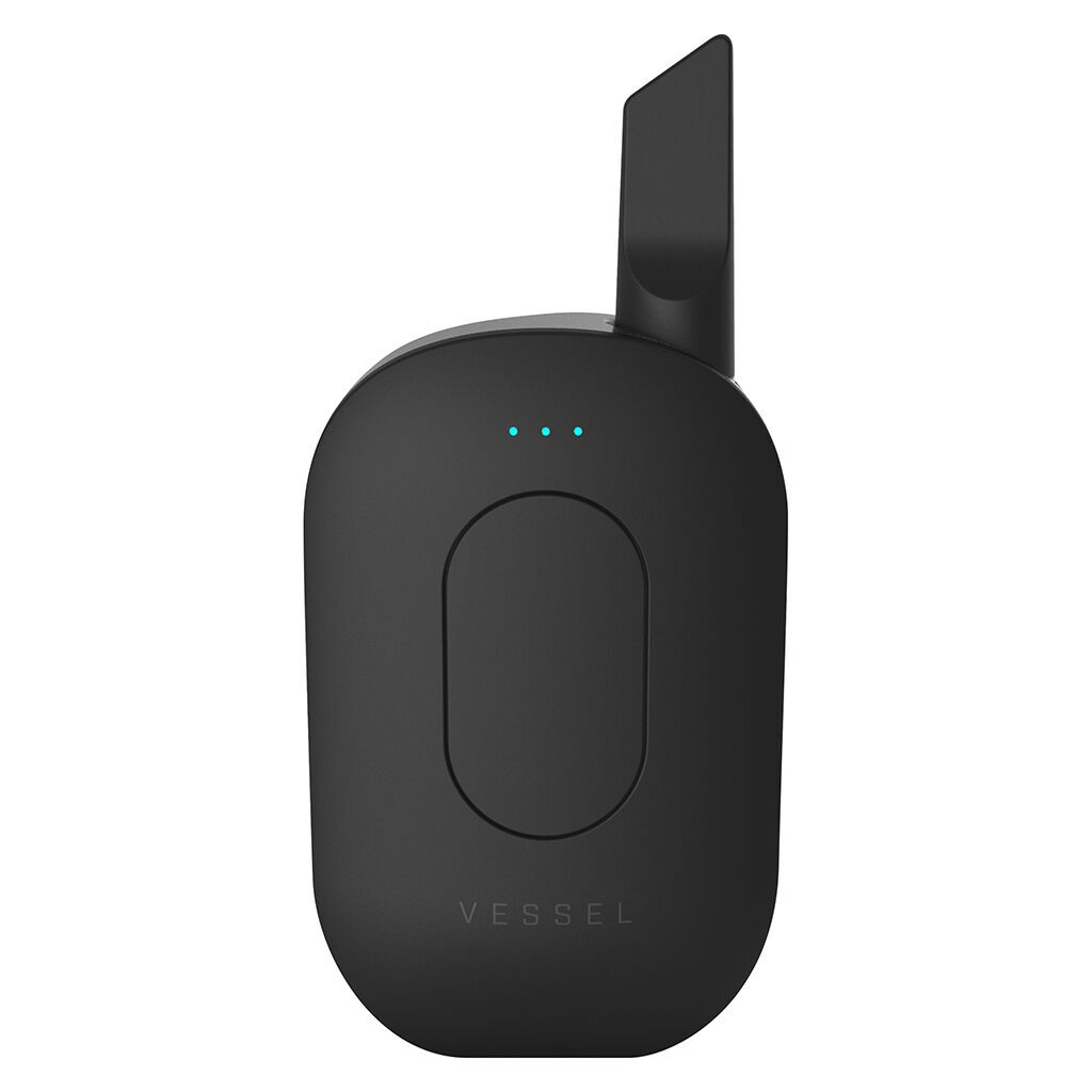Compass 510 Thread Vape Battery