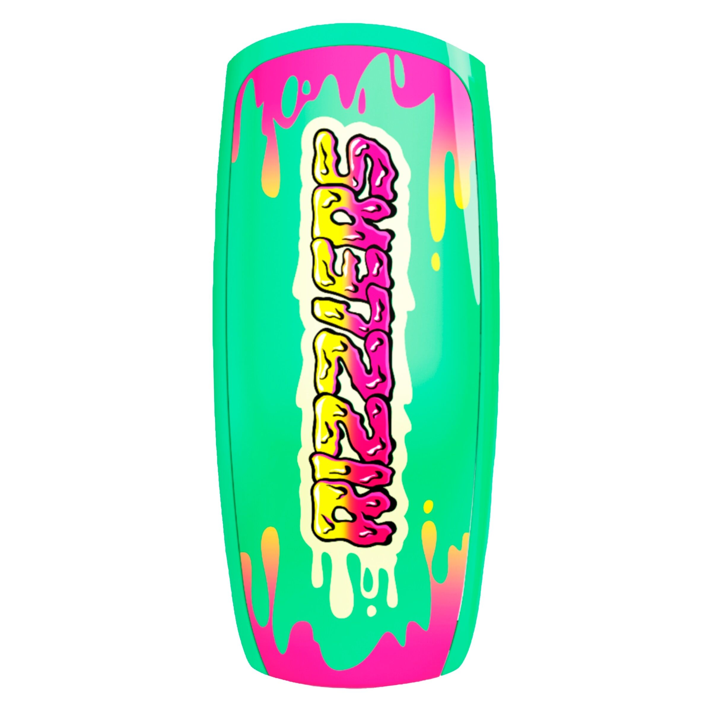 Rizzlers - Rizz Dispenser