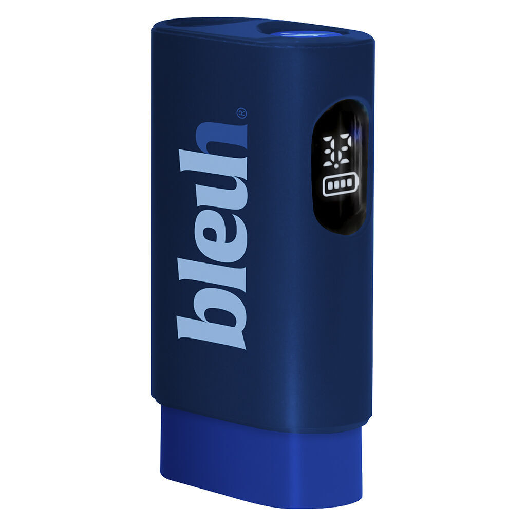 Capsulh