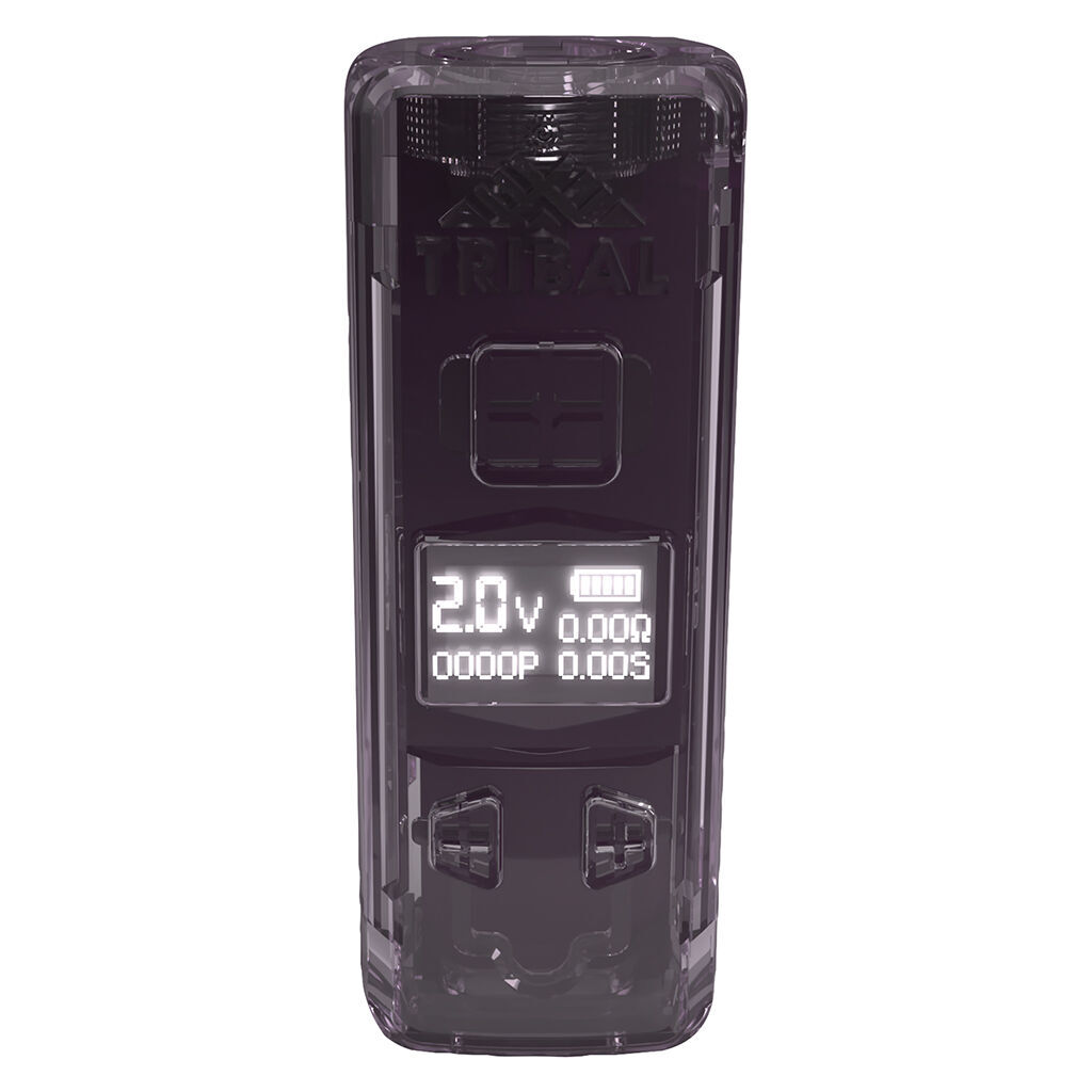 Tribal - Porto Leche Spectral Series 510 Pro Battery