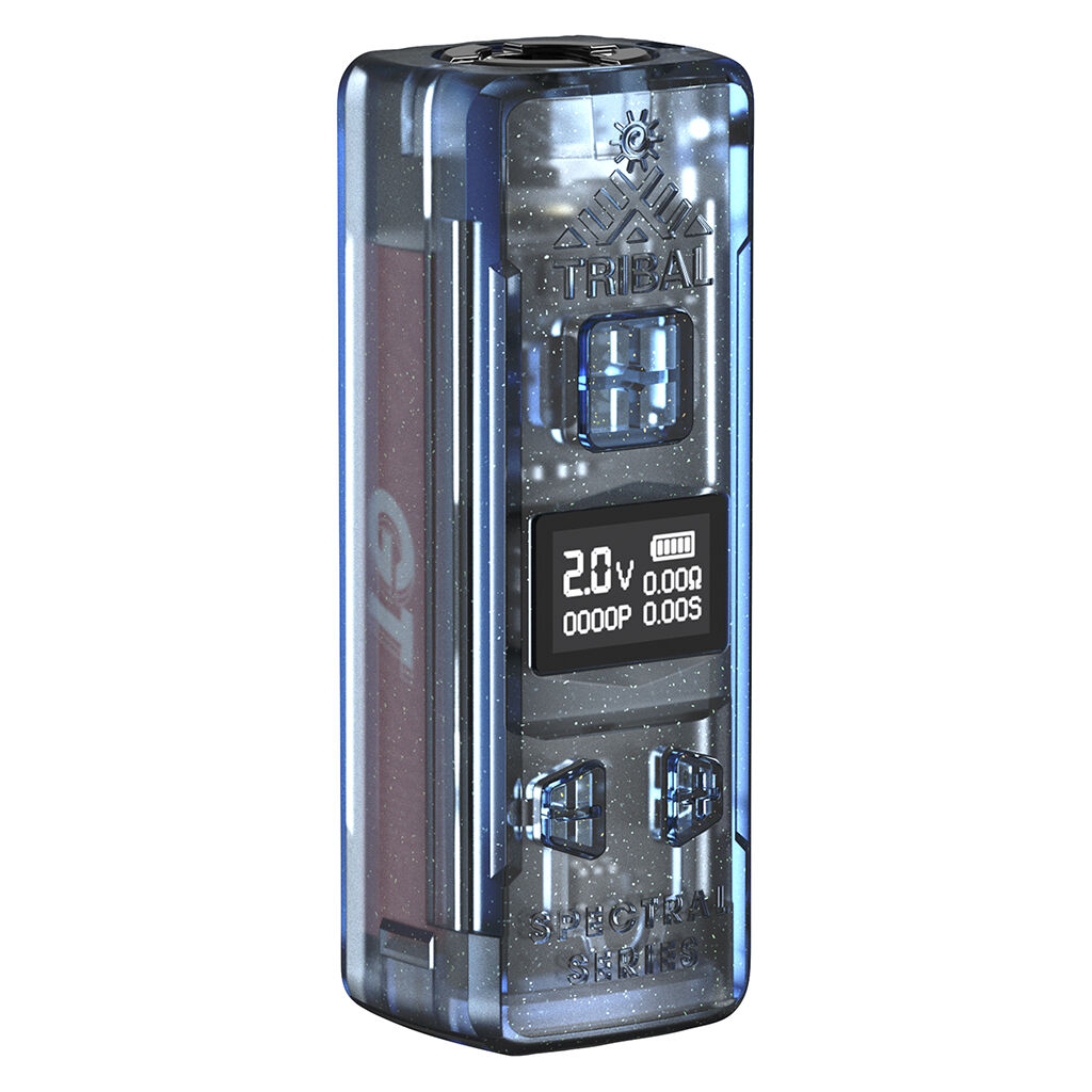 GT Spectral Series 510 Battery