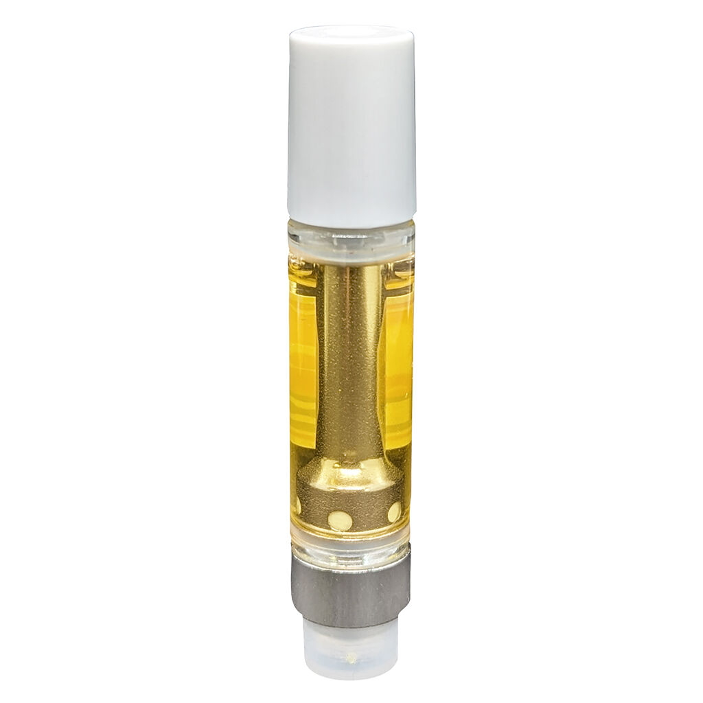 HELLA BUBBA. 510 Thread Cartridge