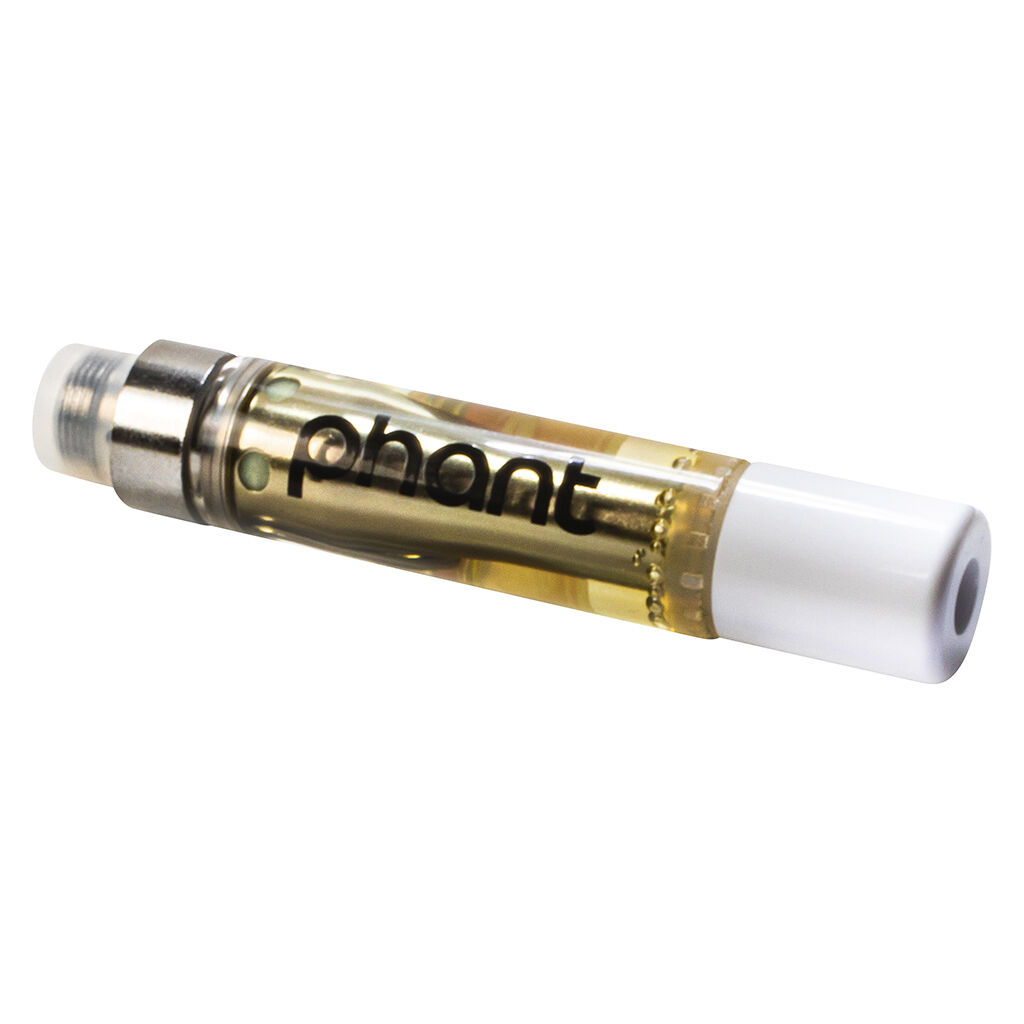 phant - Diamond 510 Thread Cartridge