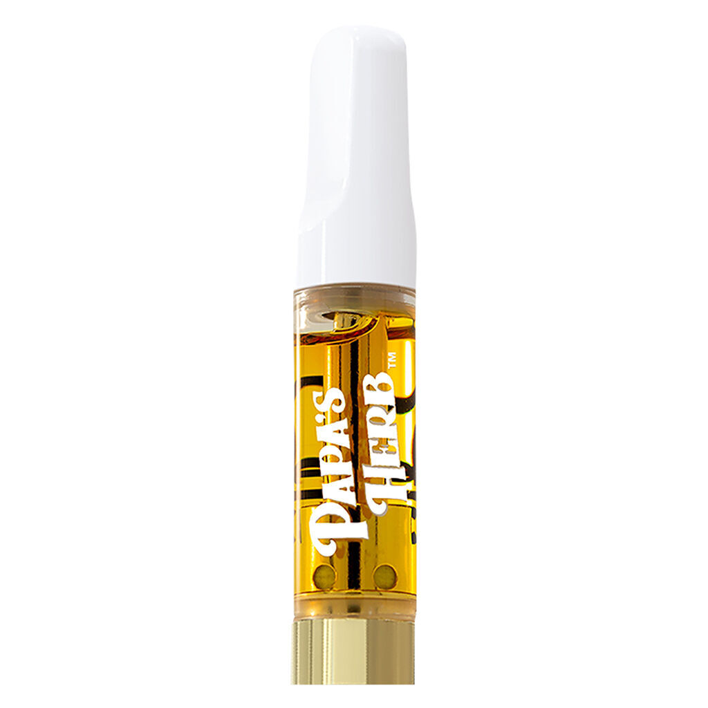 CttnCndy Grape 95+Liquid Diamond 510 Thread Cartridge