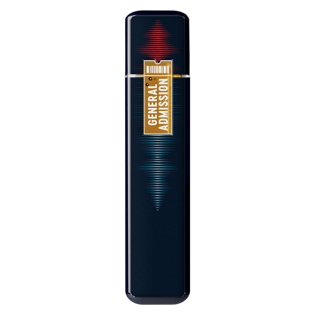 Cherry Retrograde Liquid Diamond All-In-One Vape