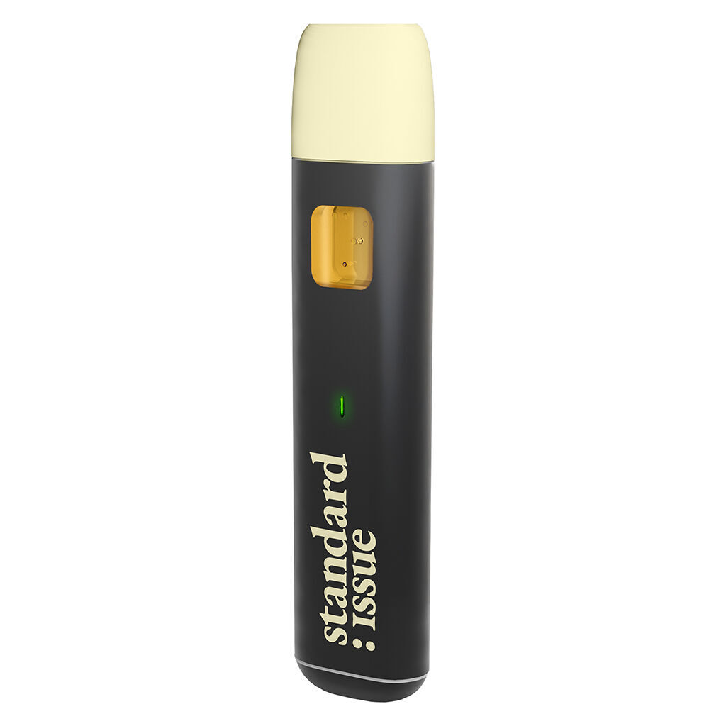 Watermelon All-In-One Vape
