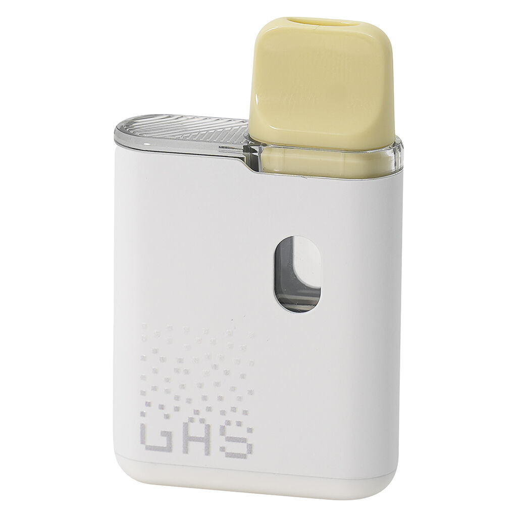 Vanilla Live Diamonds All in One Box Cart