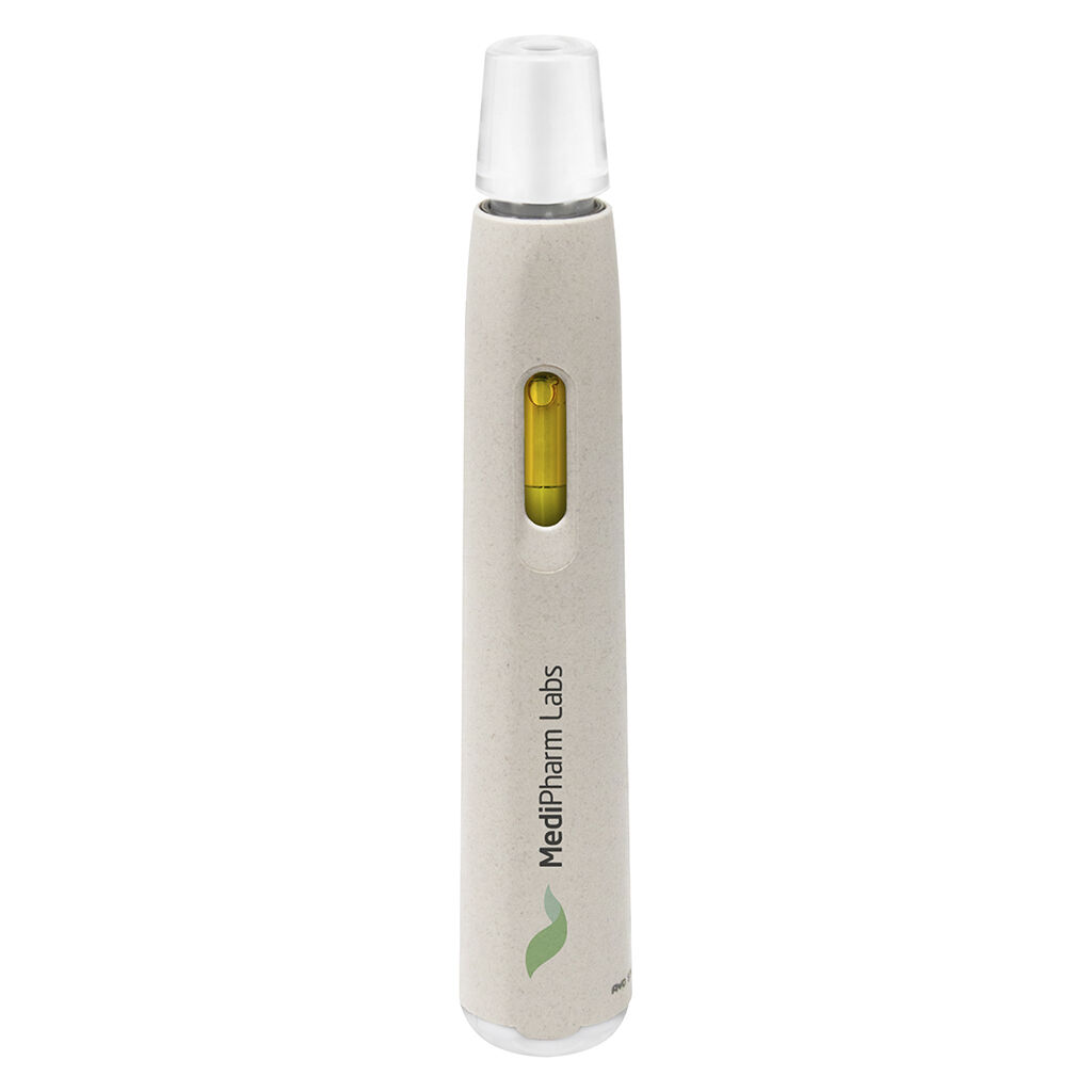 Product image MediPharm Labs - CBD AIO Vape 1
