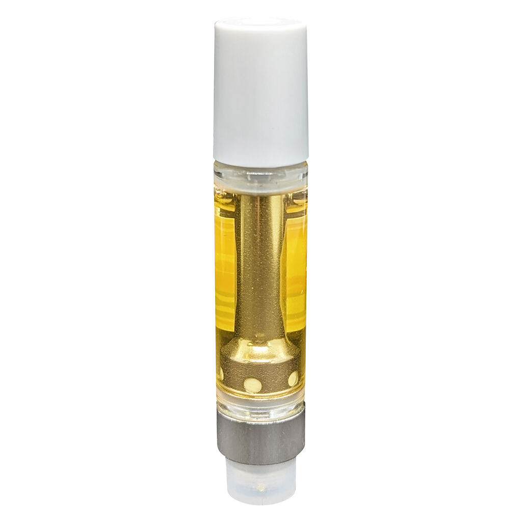 LITTI - Sunrise Smash 510 Thread Cartridge