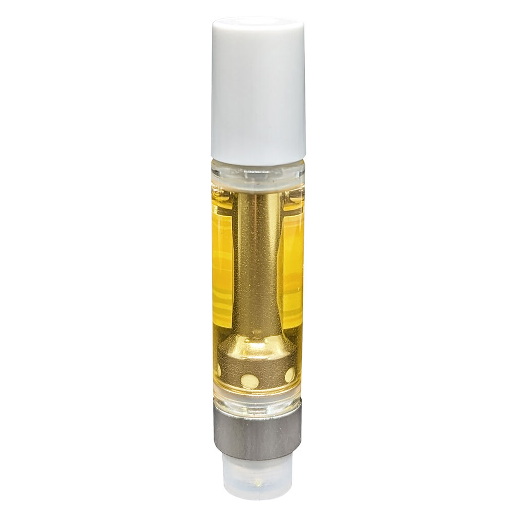 Grape Escape 510 Thread Cartridge
