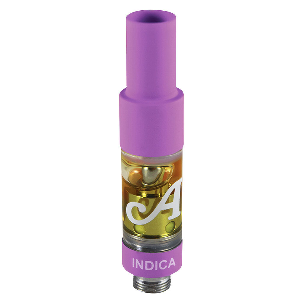 Product image Pink RZY 510 Thread Cartridge 1