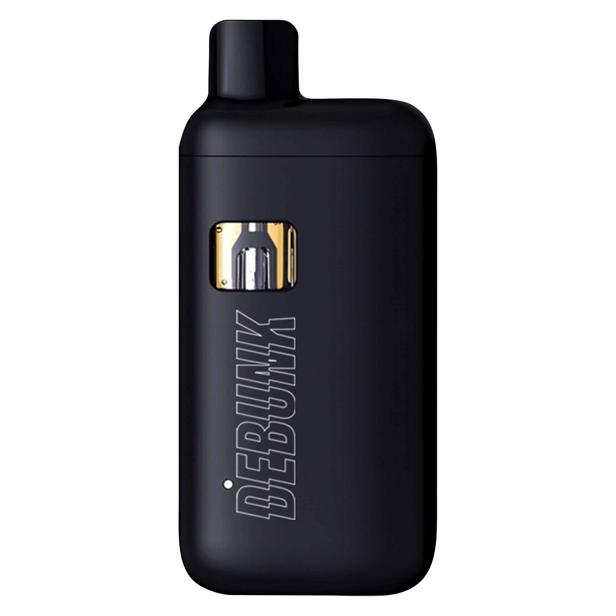 Melonade Liquid Diamond Aio