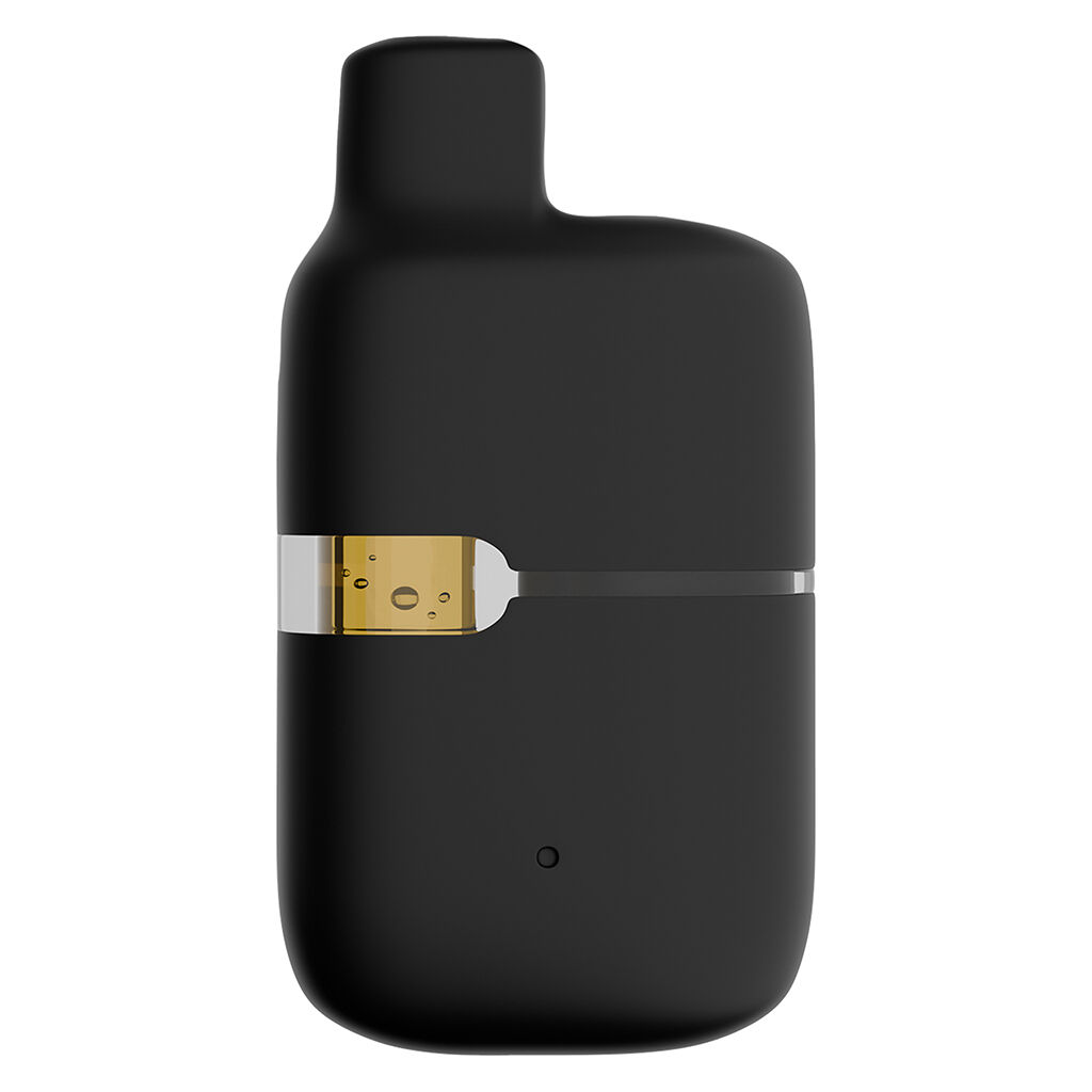 Product image High THC Banger Allinone 1