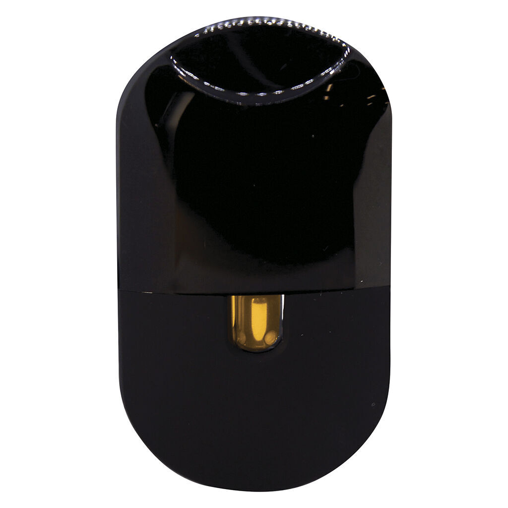 Product image GREAZY - Lemonatti Liquid Diamond All-In-One 1