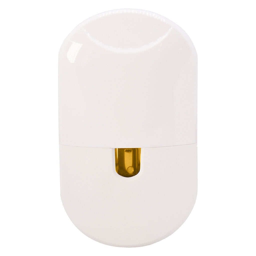 Chillberry CBD + CBG Disposable