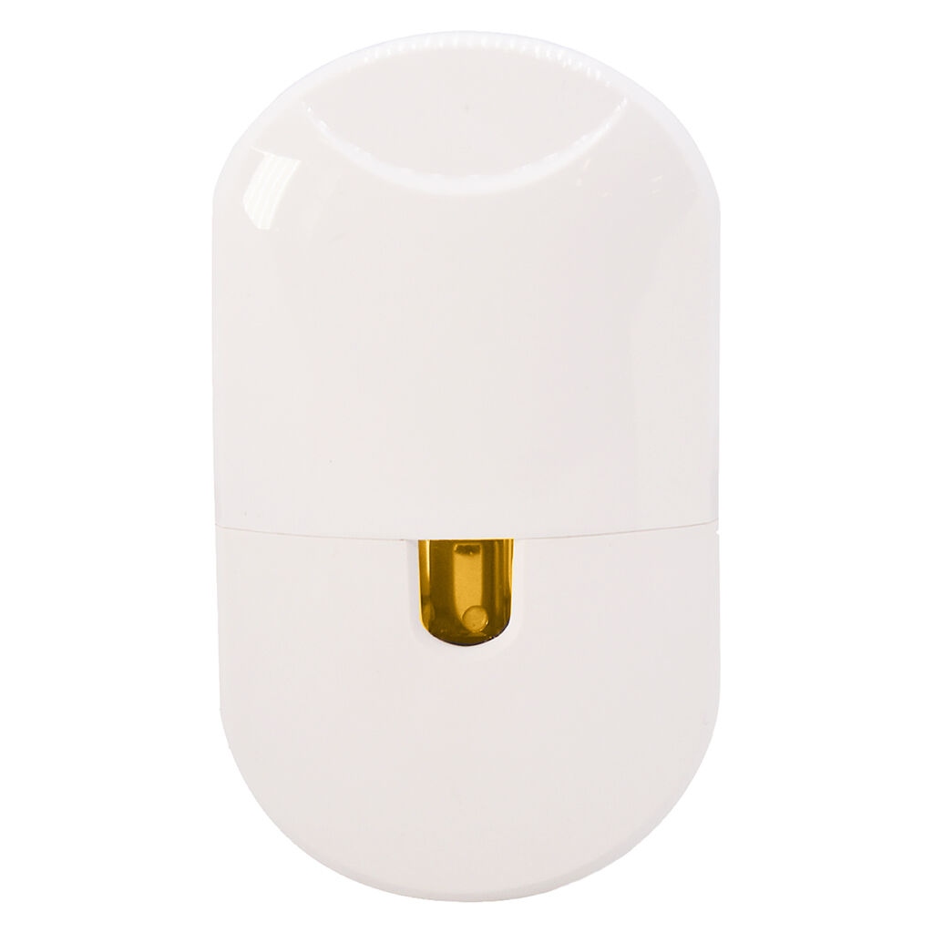 LITTI. - Zappl'd All-In-One 1g Main Image