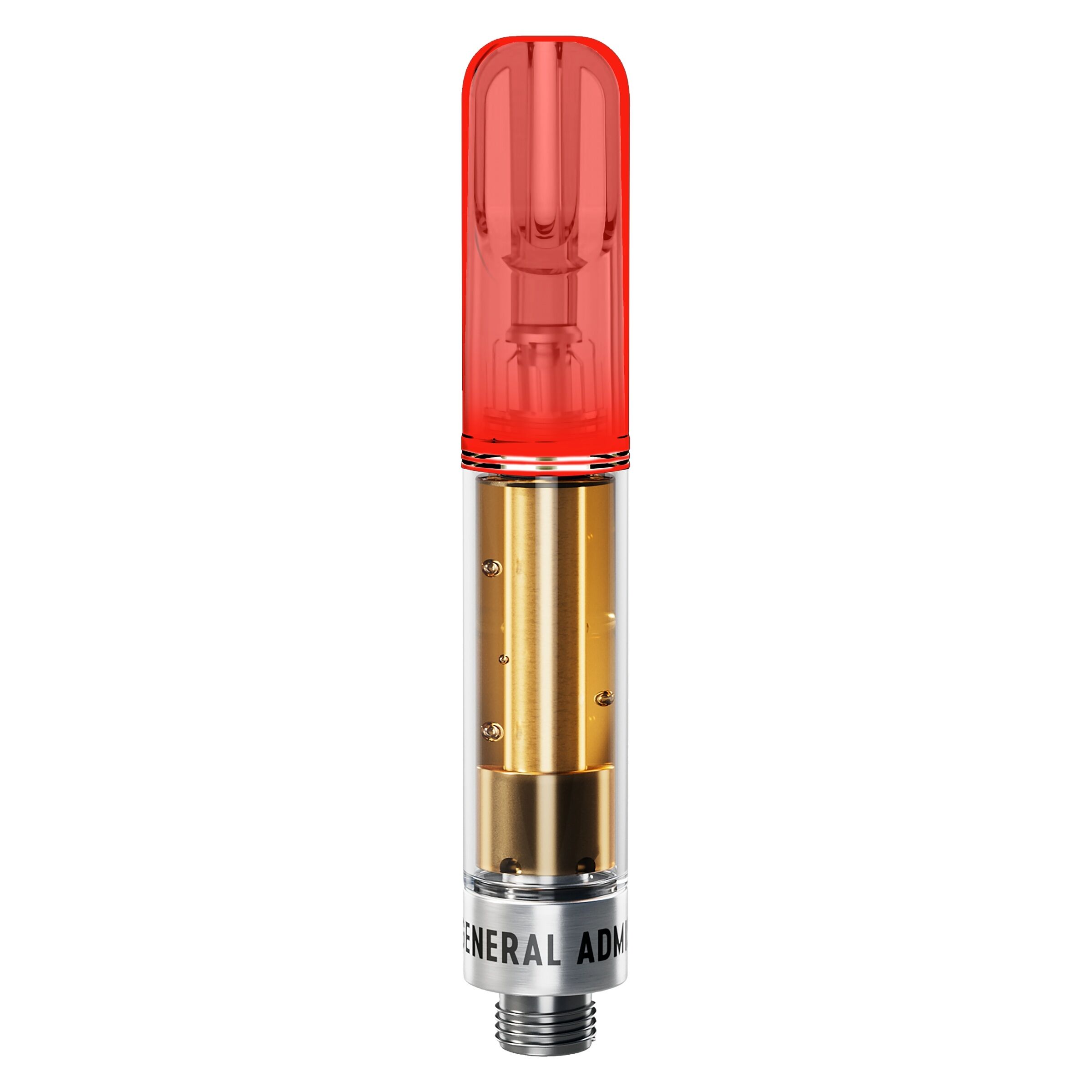 Pink Lemonade Liquid Diamond 510 Thread Cartridge 0.95g