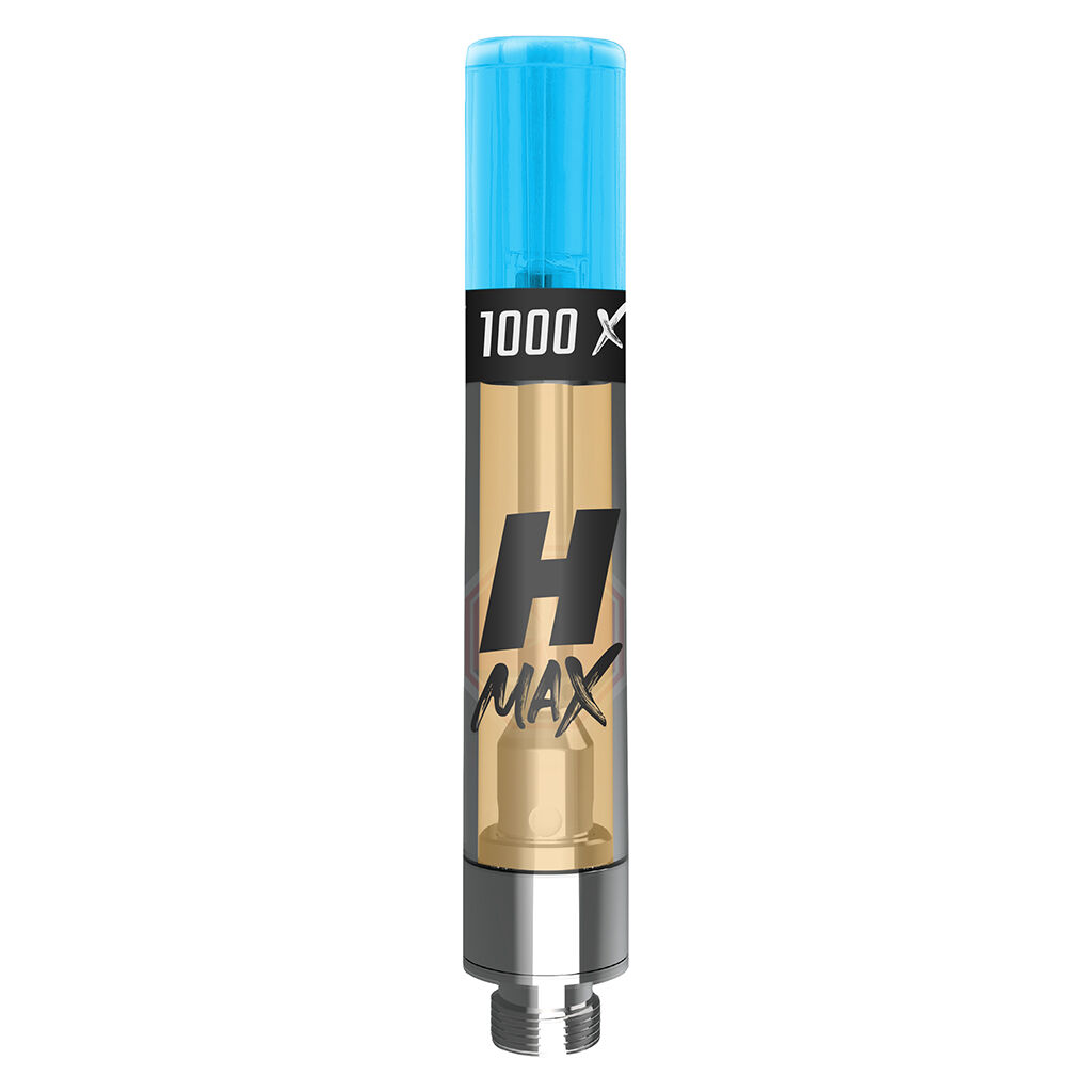 Wappa OG 510 Thread Cartridge
