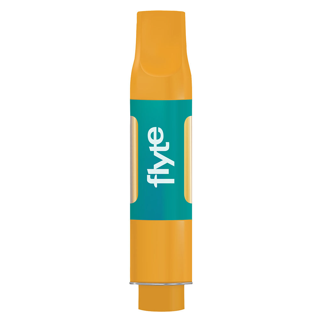 Tropsicle 510 Thread Cartridge