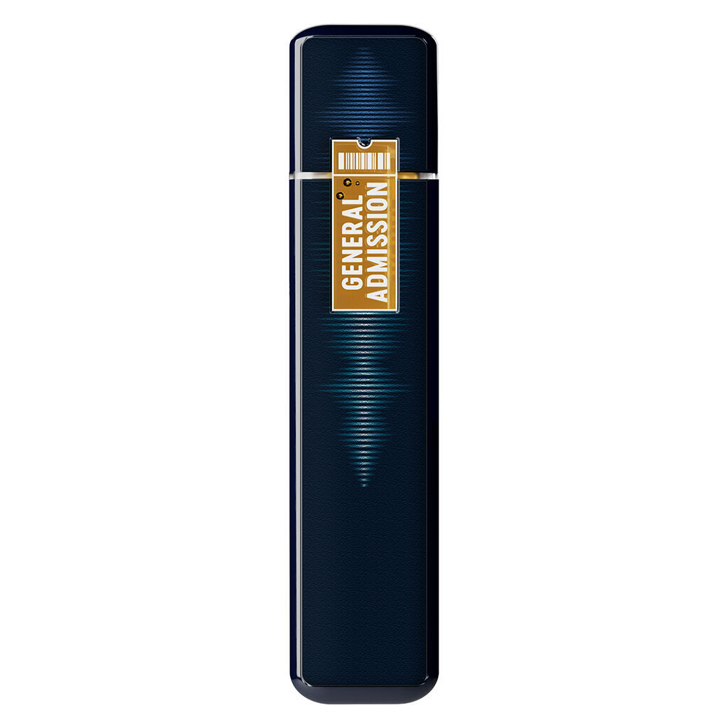 Tiger Blood Liquid Diamond All-In-One Vape 1g