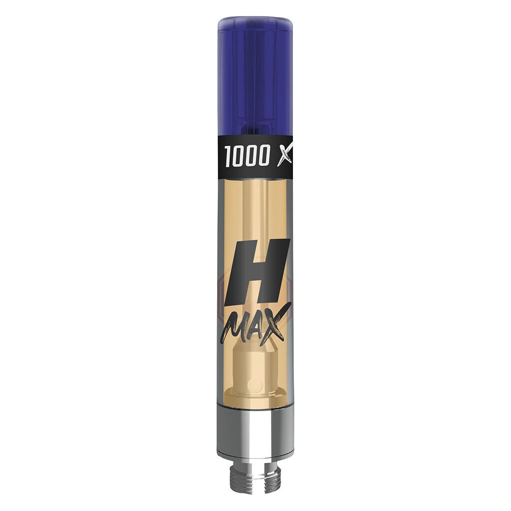 Northern Lights Out 510 Thread Cartridge