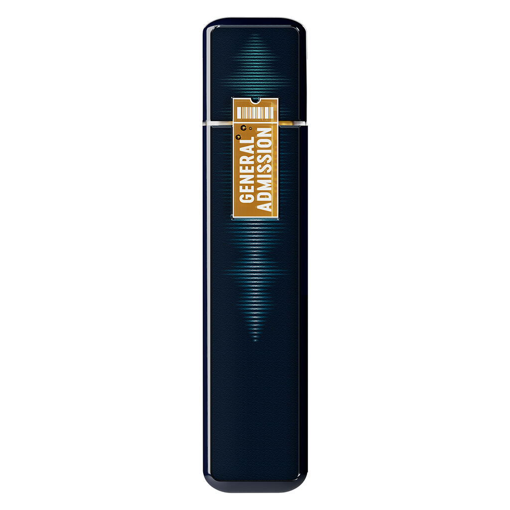 Sweet Bubba Liquid Diamond All-In-One Vape