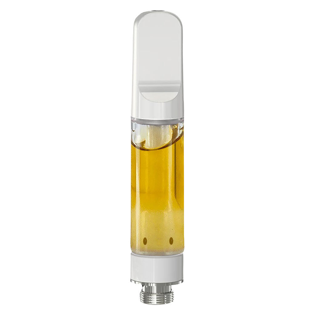 [Rotating] 1:1 Vape 510 Thread Cartridge