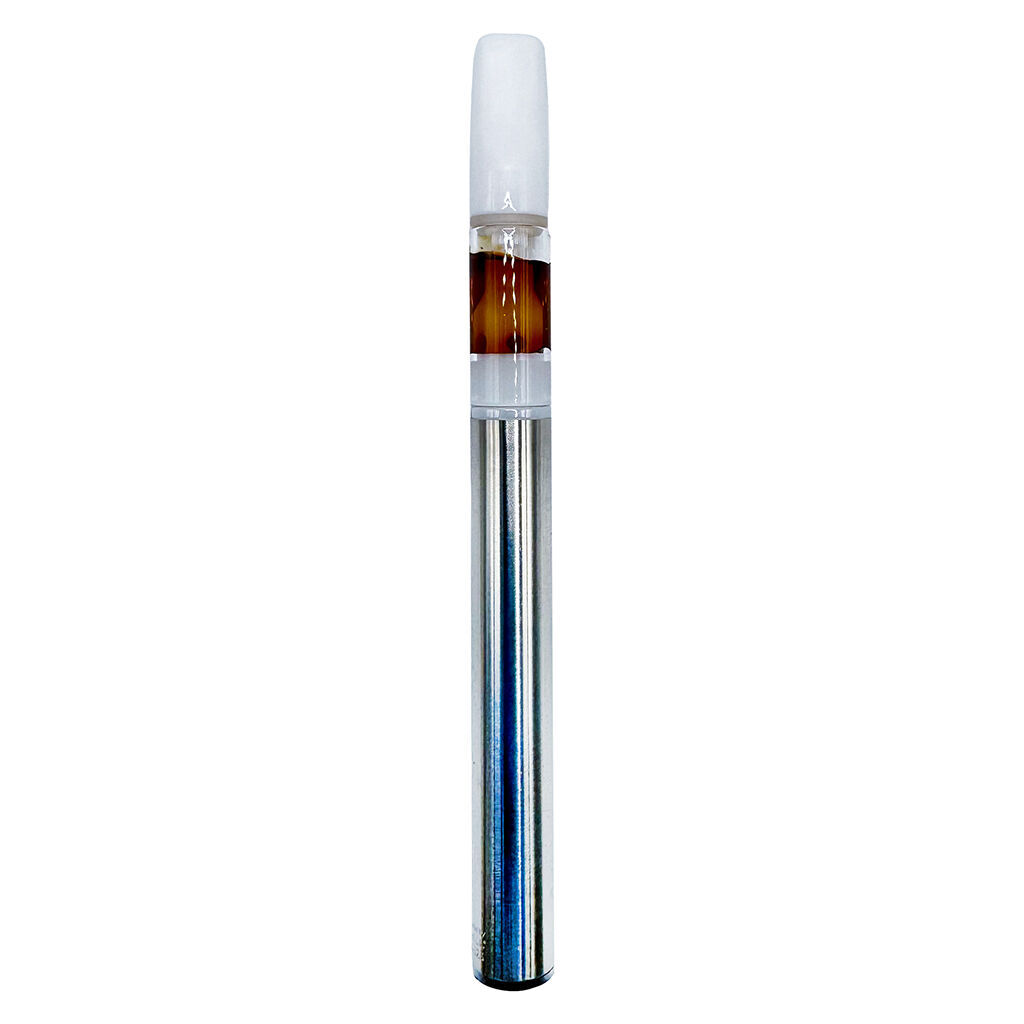 Hash Rosin AIO