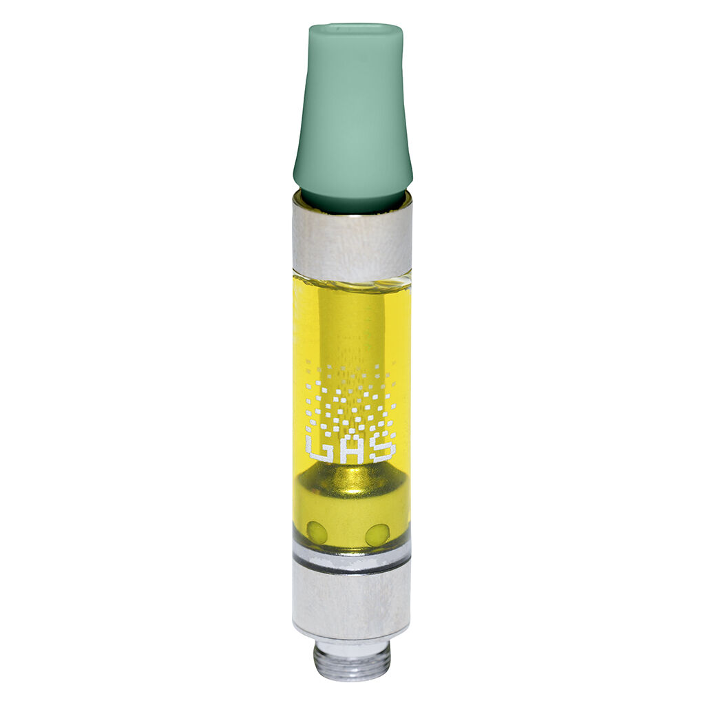 Watermelon 510 Diamond Cartridge