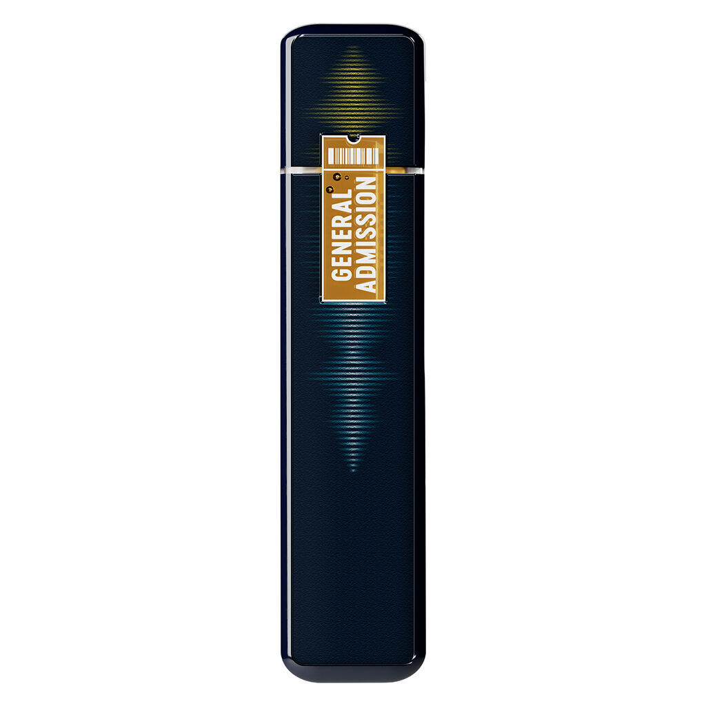 Peach Mango Liquid Diamond All-In-One Vape