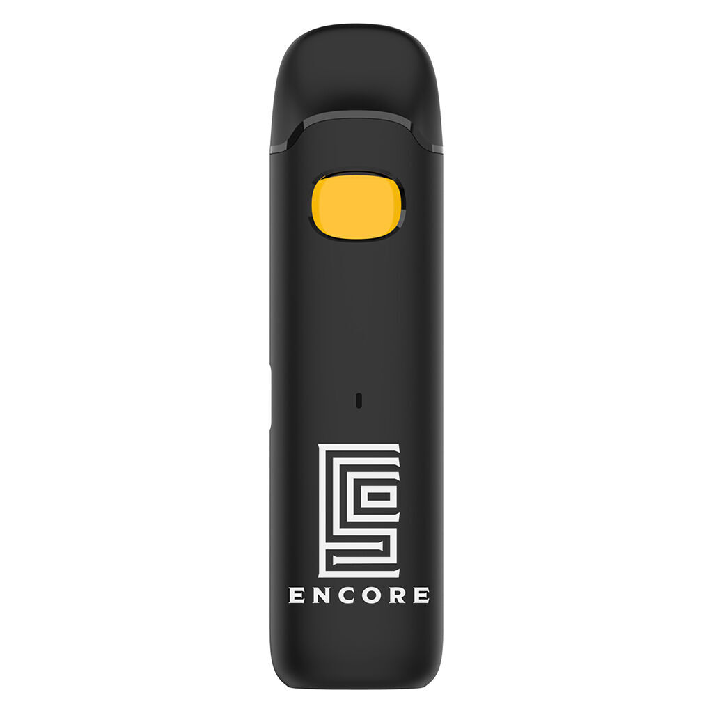 Razzle Dazzle Raspberry Liquid Diamond All-In-One Vape