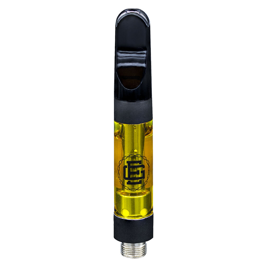 Choco Loco Cart 510 Thread Cartridge