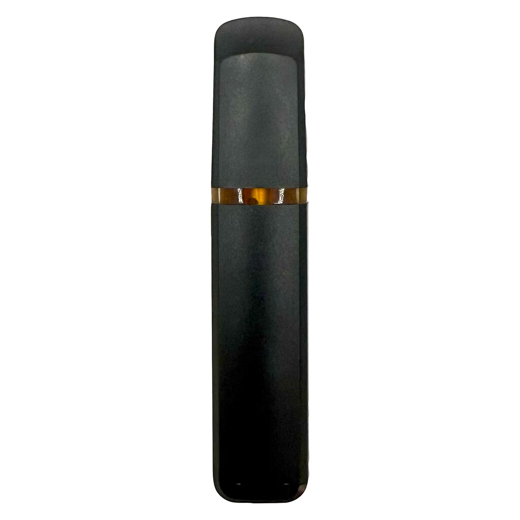 The Heater Live Resin Disposable