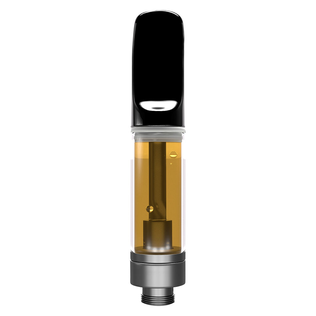 Troparazzi Liquid Diamond Vape