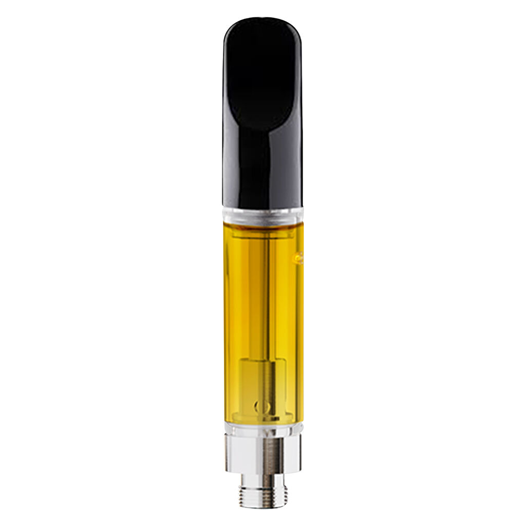 SATIVA LIQUID DIAMOND-AMNESIA HAZE 510 THREAD CARTRIDGE