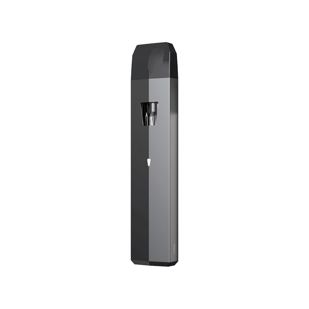 CBD 3:1 Berry Lemonade Disposable Pen