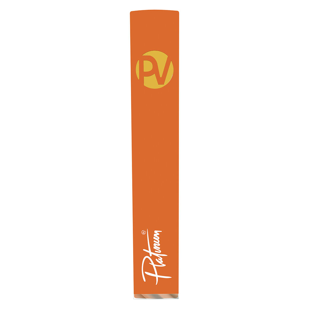 Platinum - Limonade Disposable Vape Pen